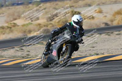 media/Nov-30-2024-TrackXperience (Sat) [[4565c97b29]]/Level 1/Session 2 (Turn 4)/